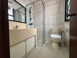 Highgate Crescent (D21), Terrace #625107871